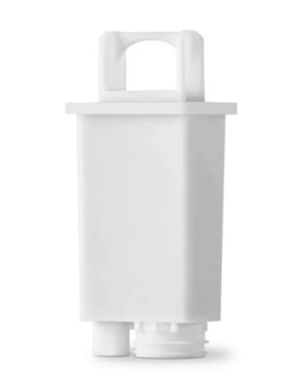 Produit Cartouche de filtration d'eau BCE950 Riviera & Bar Image