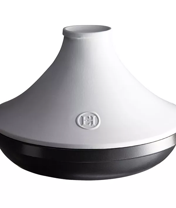 Produit Plat à Tajine Delight Emile Henry Image
