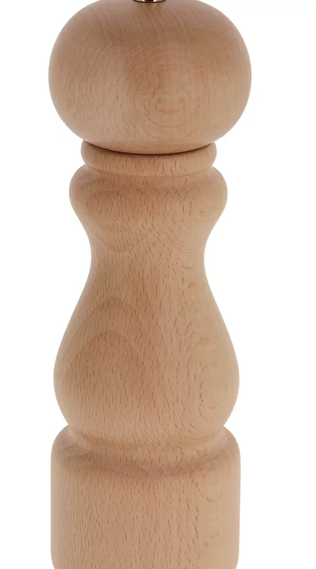 Produit Moulin Rumba B Bois Marlux De Buyer Image