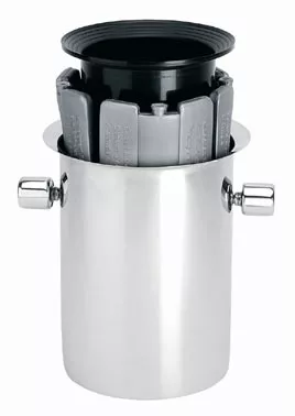 Produit Seau à vin réfrigérant PEUGEOT Image