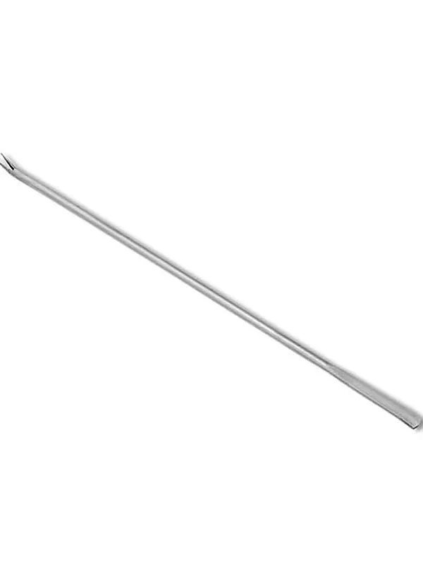 Produit Lot de 12 Curettes à Homard Image