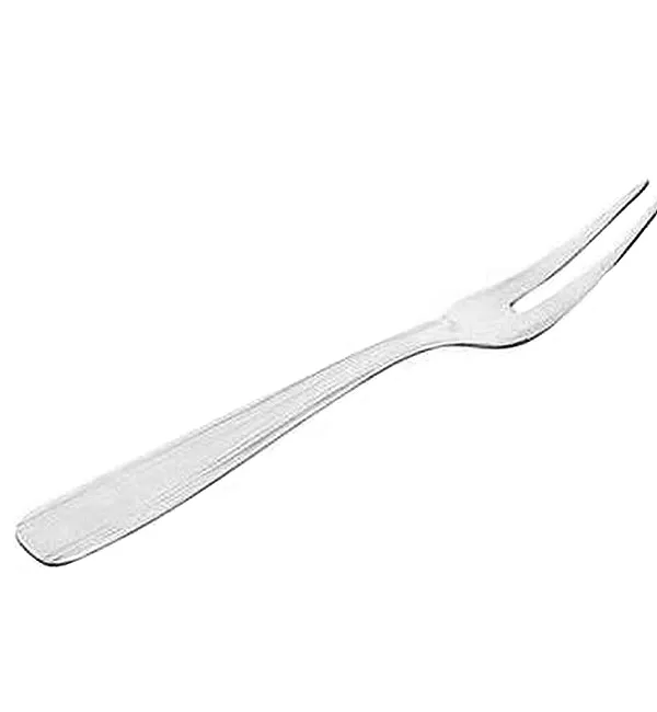 Produit Fourchettes à Escargot Image