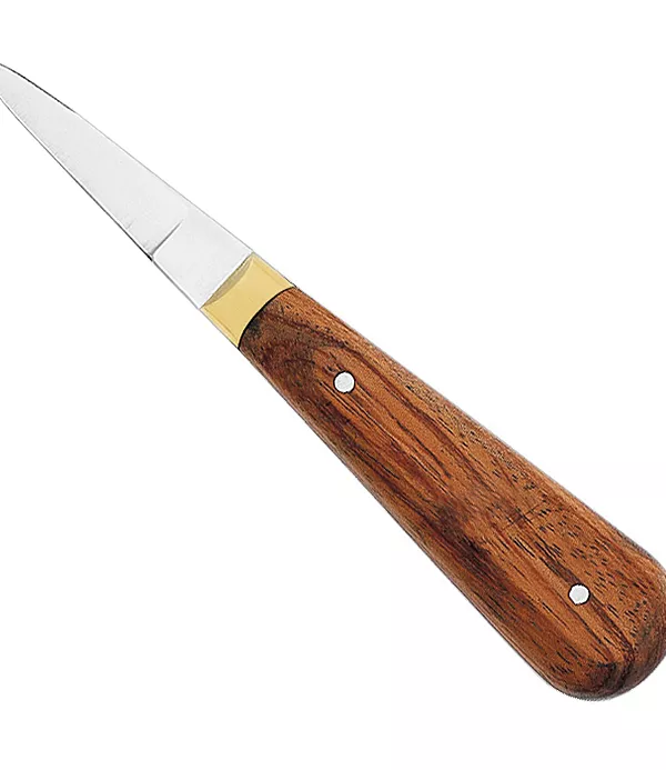 Produit Couteau-Lancette à Huitre Pro Image