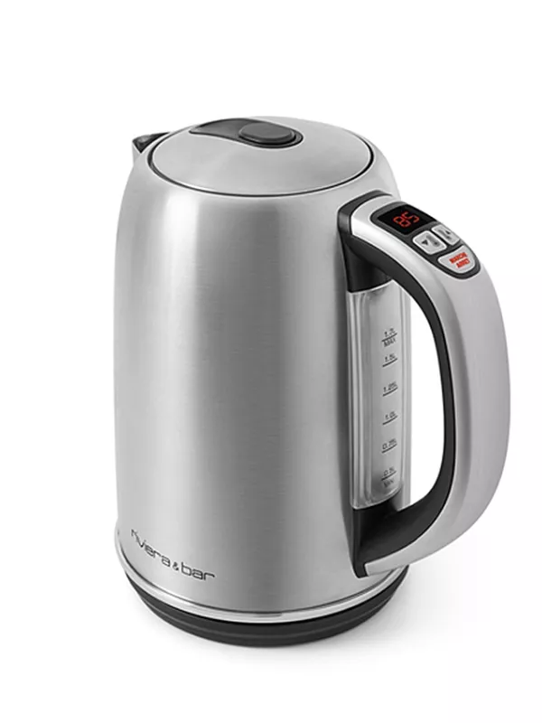 Produit Bouilloire Electrique Serena Riviera & Bar Image