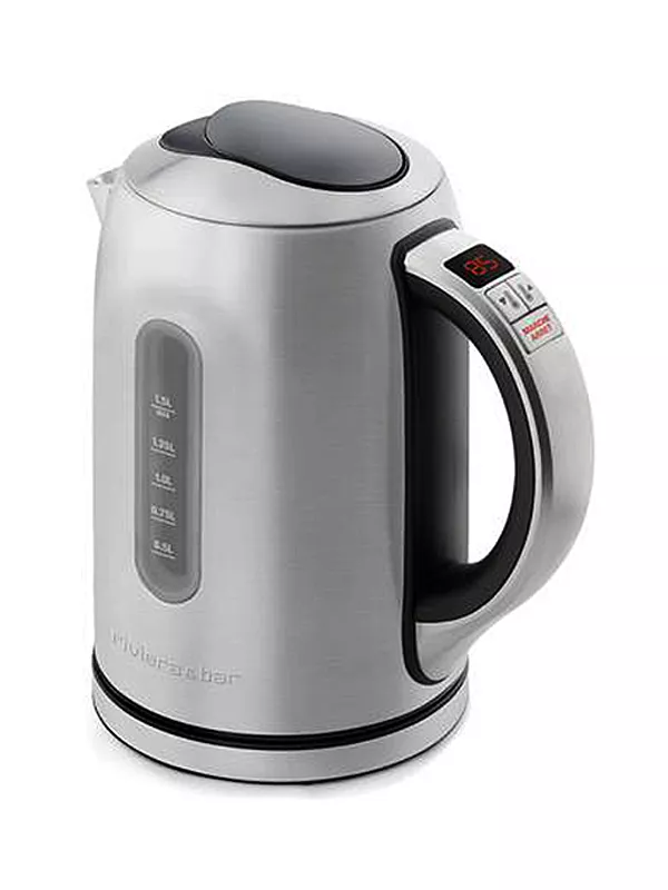 Produit Bouilloire Electrique Tessa Riviera & Bar Image