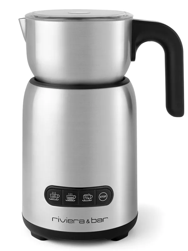 Produit Chocolatière & Emulsionneur Induction Riviera & Bar Image