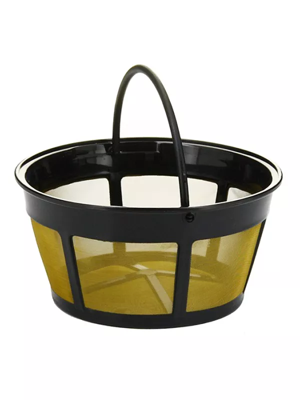 Produit Filtre Permanent Or Riviera & Bar Image