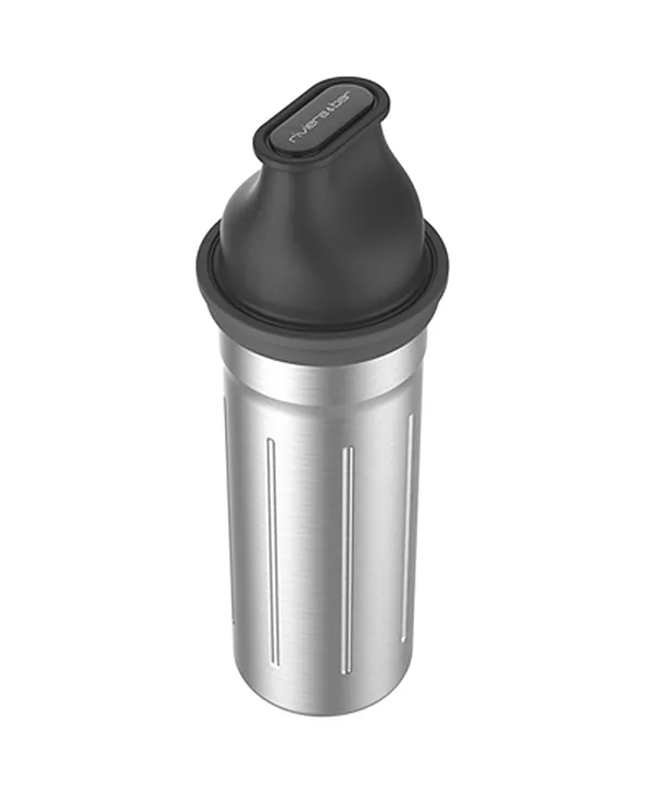 Produit Refroidisseur Inox BTH970 Riviera & Bar Image