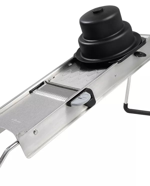 Produit Mandoline Access De Buyer Image