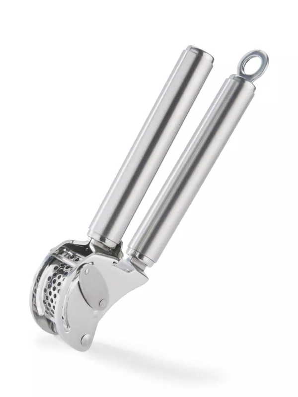 Produit Presse-ail Rösle Image