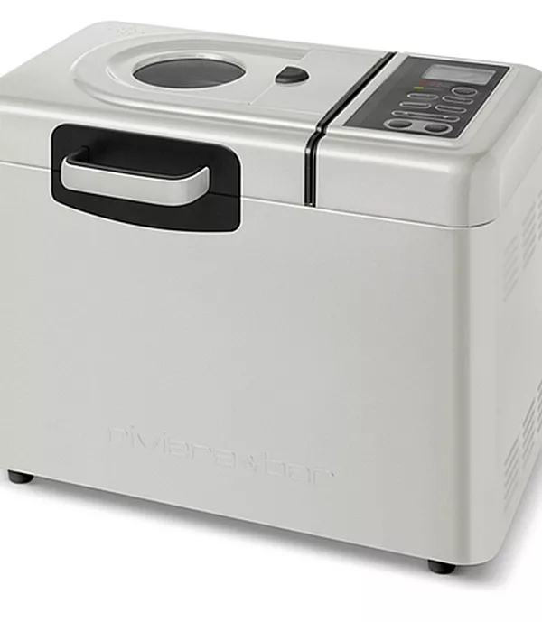Produit Machine à Pain Sans Gluten & CO MP579A Riviera & Bar Image