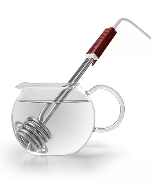 Produit Thermoplongeur ET210FS Riviera & Bar Image