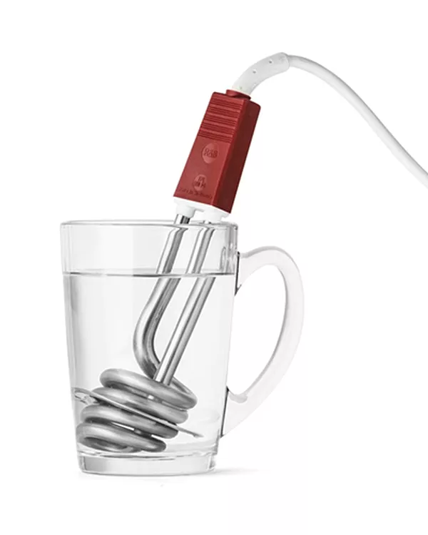 Produit Thermoplongeur TPL350FS Riviera & Bar Image