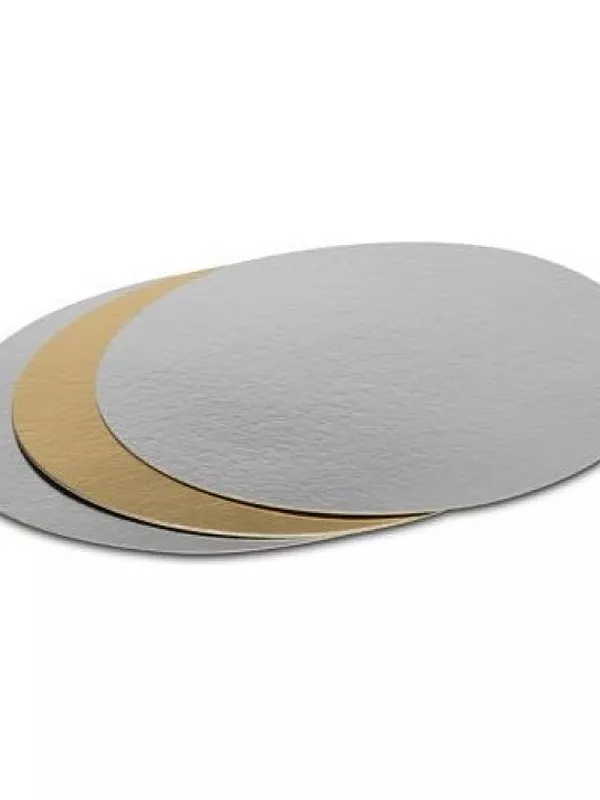 Produit Support à gâteau Patisse Image