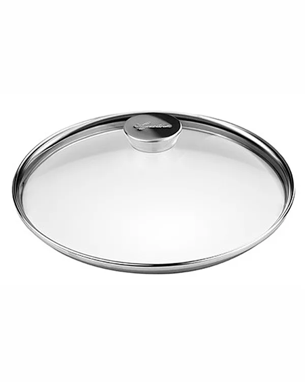 Produit Couvercle Lagostina Salvaspazio verre Image