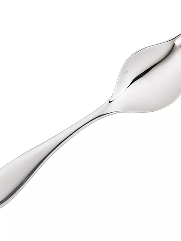 Produit Cuillère-fourchette Demoiselle Georgette Image