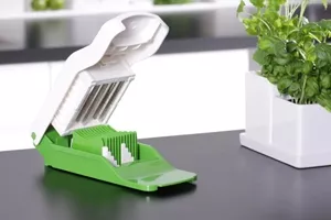Produit Alligator trancheur Slicer Image
