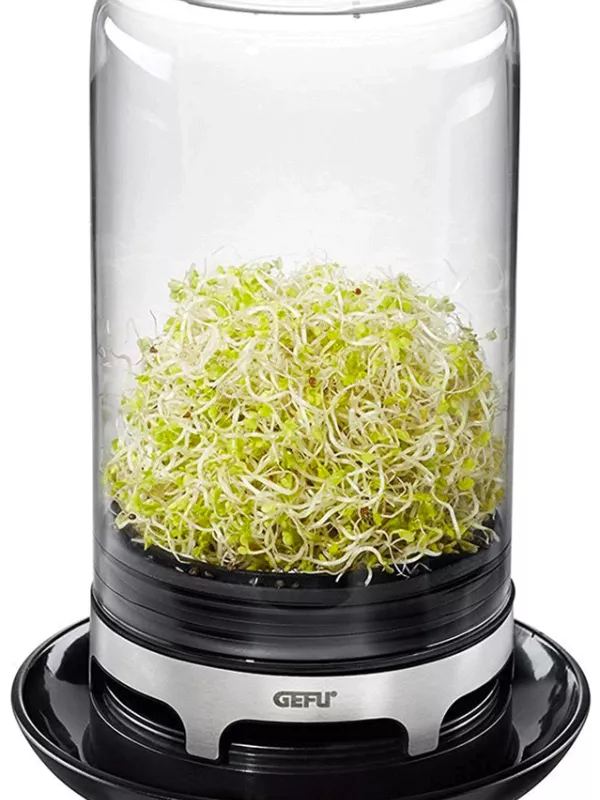 Produit Germoir à Graines Bivita GEFU Image