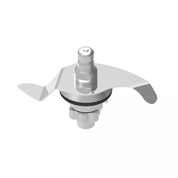 Produit Pétrin XL pour Magimix Cook Expert Image