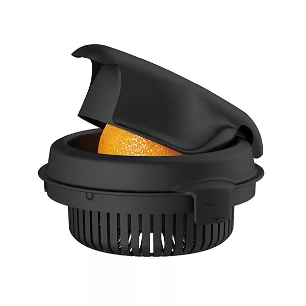 Produit Presse-Agrumes CS Anthracite Magimix Image