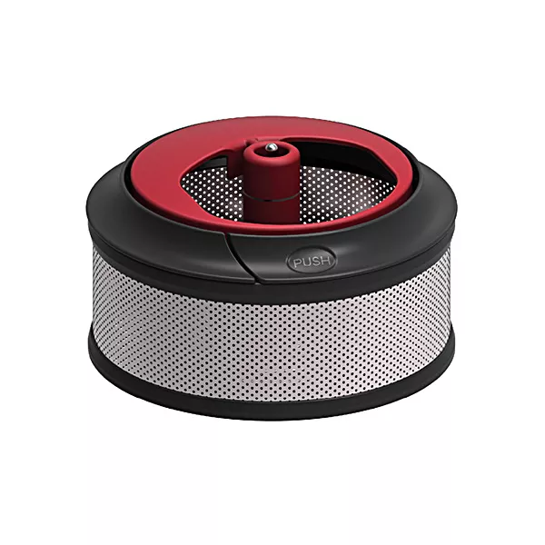 Produit Coffret Extra Press XL Magimix Image