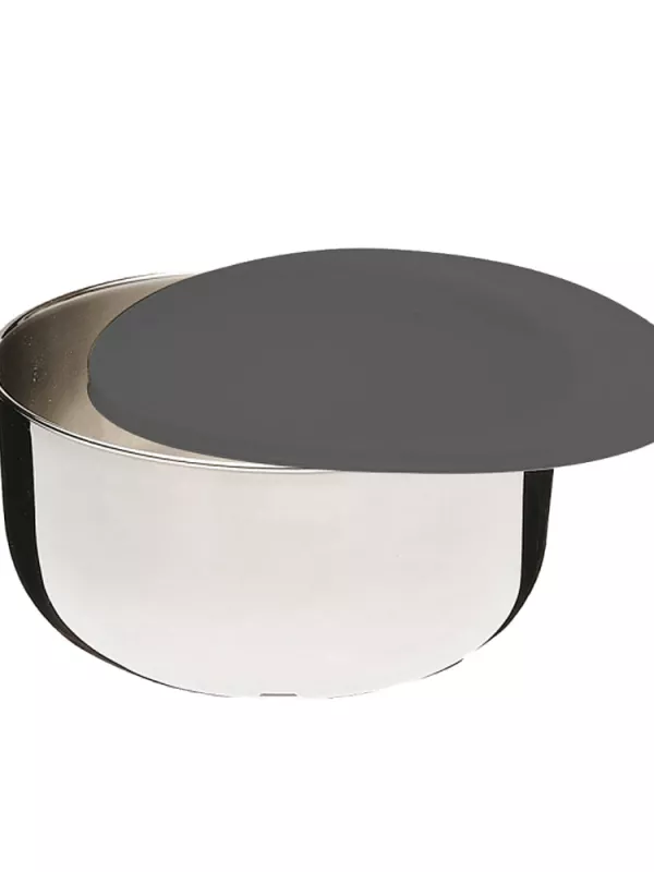 Produit Bol à Riz pour Cuiseur Vapeur Magimix Image