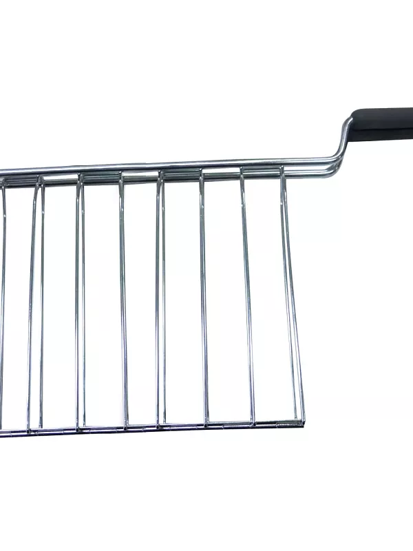 Produit Pince à Toasts pour Toasters 2, 4 & vision Magimix Image