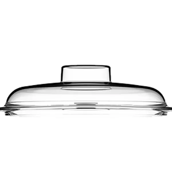 Produit Couvercle pour Gelato Expert Magimix Image