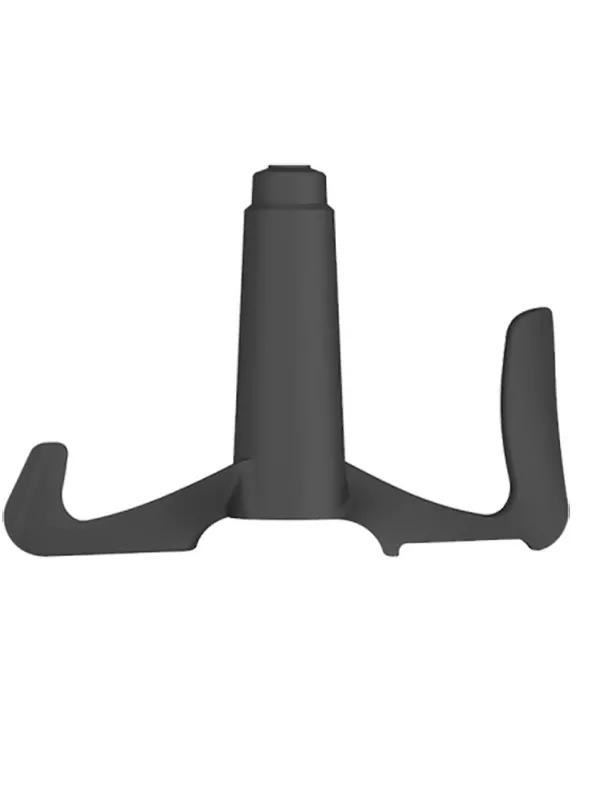 Produit Pale Cuve Amovible Gelato Expert Magimix Image