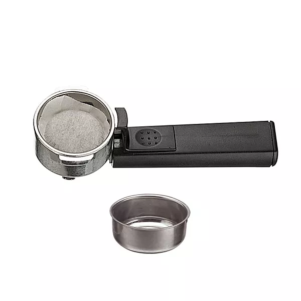 Produit Porte Filtre + 2 filtres Magimix Image