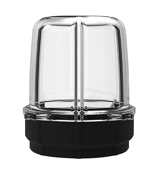 Produit Mini-Bol Blender Magimix Image