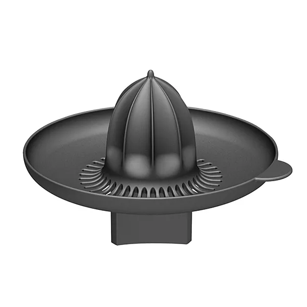 Produit Presse-Agrumes pour Blender Magimix Image