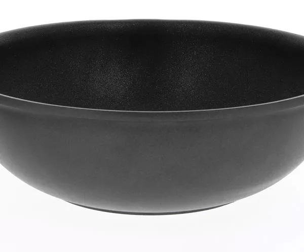 Produit Wok Choc Extrême De Buyer Image
