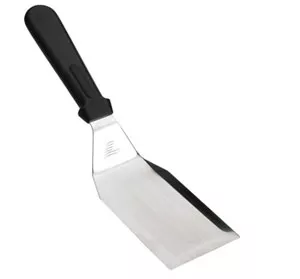 Produit Spatule pour plancha Image