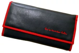 Produit Trousse à décorer pro Louis Tellier Image