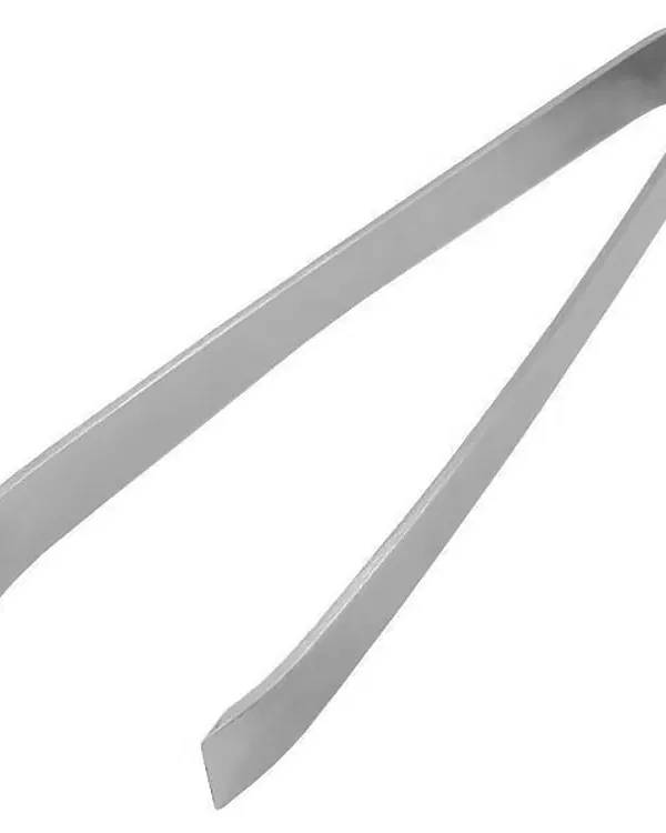 Produit Pince à Arêtes Inox Patisse Image