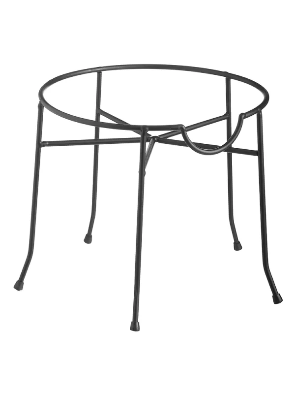 Produit Support pour distributeurs 5 & 8 litres Point Virgule Image