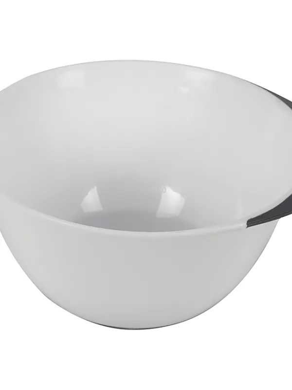 Produit Bol à Mélanger Anti-dérapant 3 litres Point Virgule Image