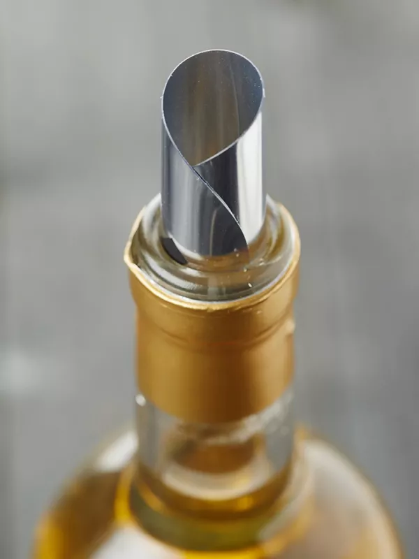 Produit Verseur Anti-gouttes souple Point Virgule Image