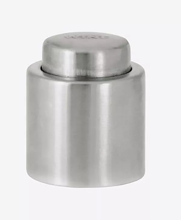 Produit Bouchon à Vin Point Virgule Image