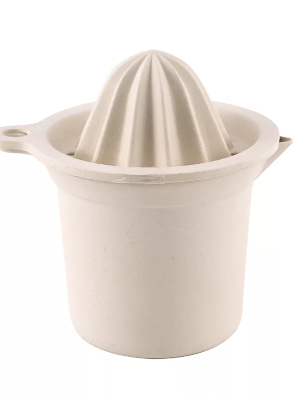 Produit Presse Agrumes Point Virgule Image