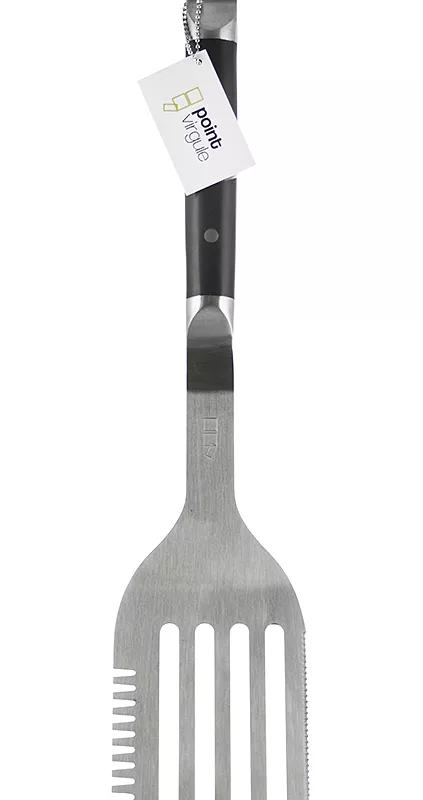 Produit Spatule Barbecue Point Virgule Image