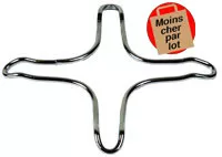 Produit Réducteur de gaz Image