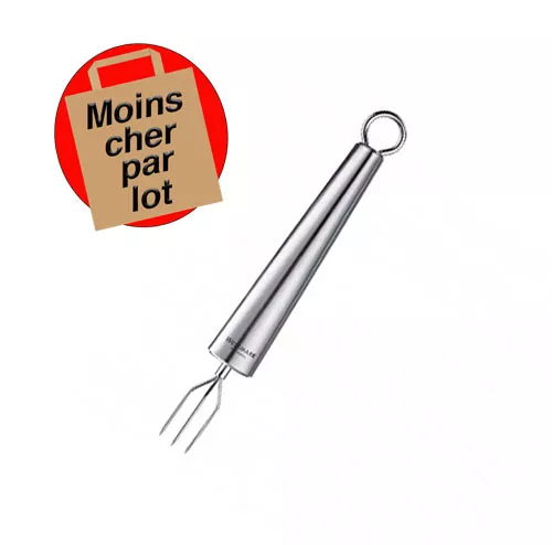 Produit Pique Pomme de Terre Inox Westmark Image