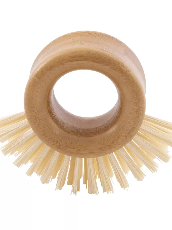 Produit Brosse Bambou Point Virgule Image