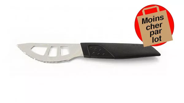 Produit Couteau à pizza Image