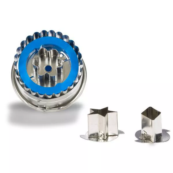 Produit Emporte-pièces à sablés Patisse Image