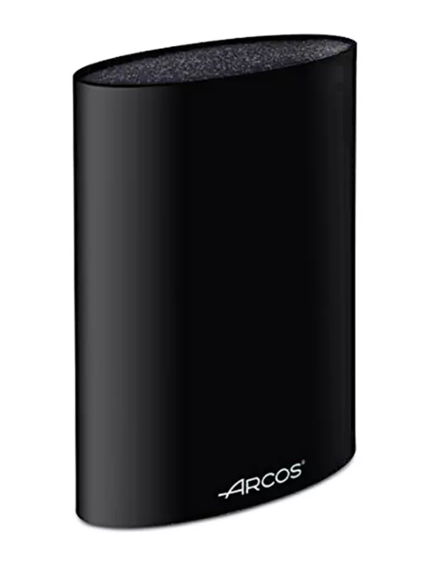 Produit Bloc couteaux universel ovale Taco Arcos Image