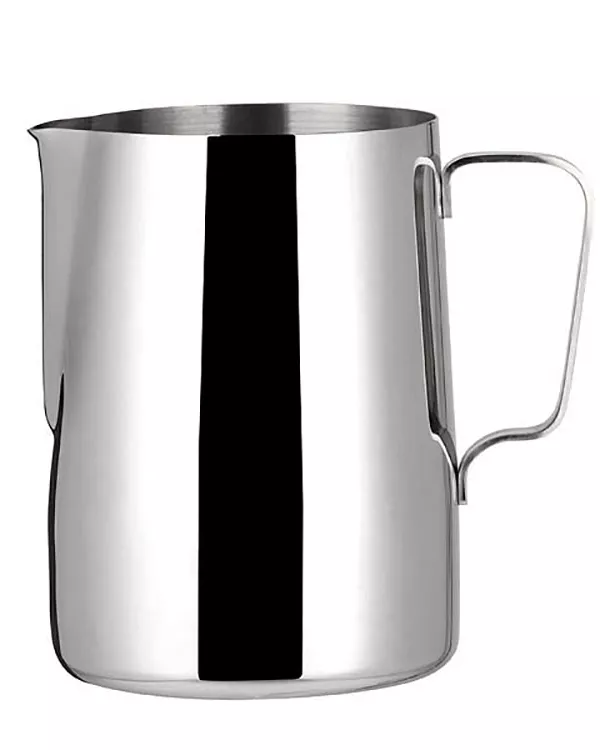 Produit Pot à crème inox 0,6L Westmark Image