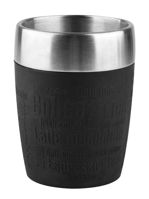 Produit Tasse Isotherme Travel Cup 20cl Emsa Image